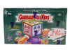 2024 Topps Garbage Pail Kids Series 1 Trading Card Box Collector Edition