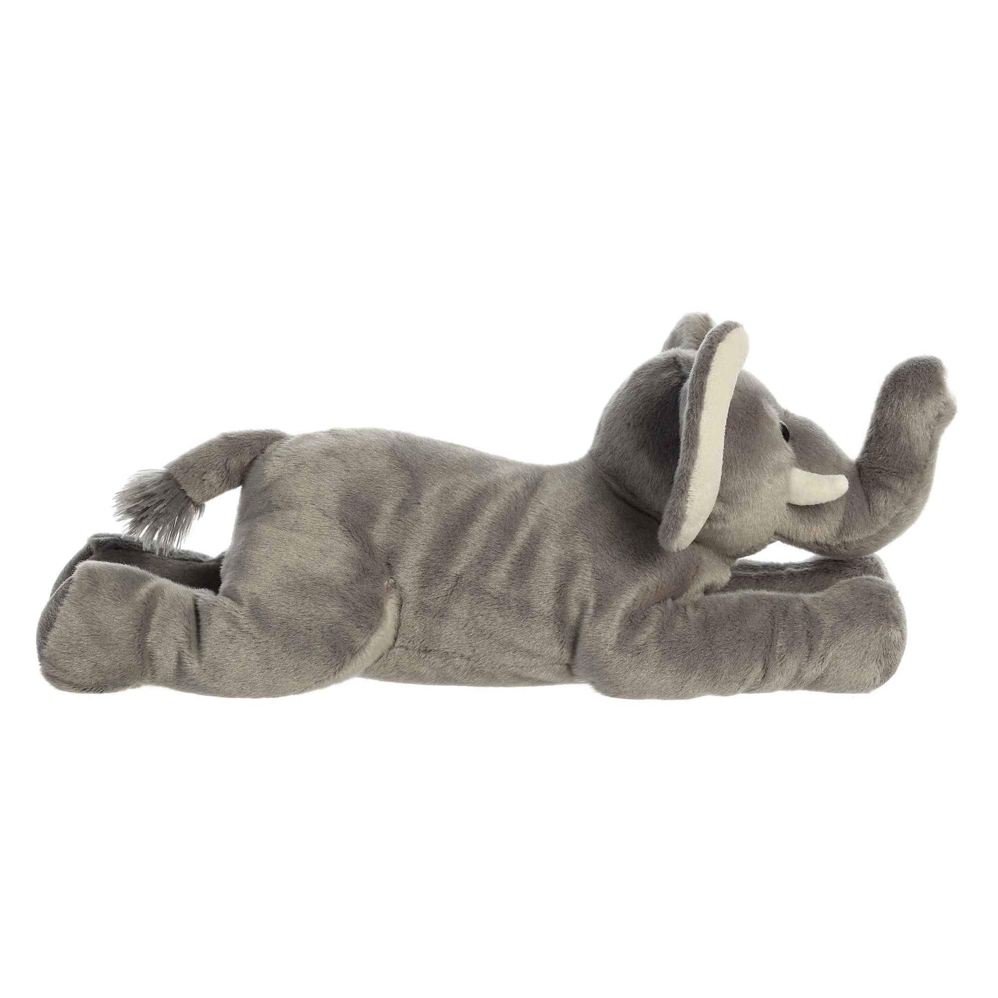 Aurora - Grand Flopsie - 16.5' Ellie Elephant