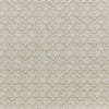 iLAND Originality Dollhouse Wallpaper 39 * 15.7 inch, Dollhouse Accessories on 1:12 Scale or 1:6 Scale (Poetic Elegance)