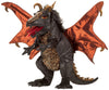 Folkmanis 3069 Black Dragon Hand Puppet