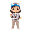 Banpresto - Stranger Things - Dustin (Vol. 2), Bandai Spirits Q Posket Figure