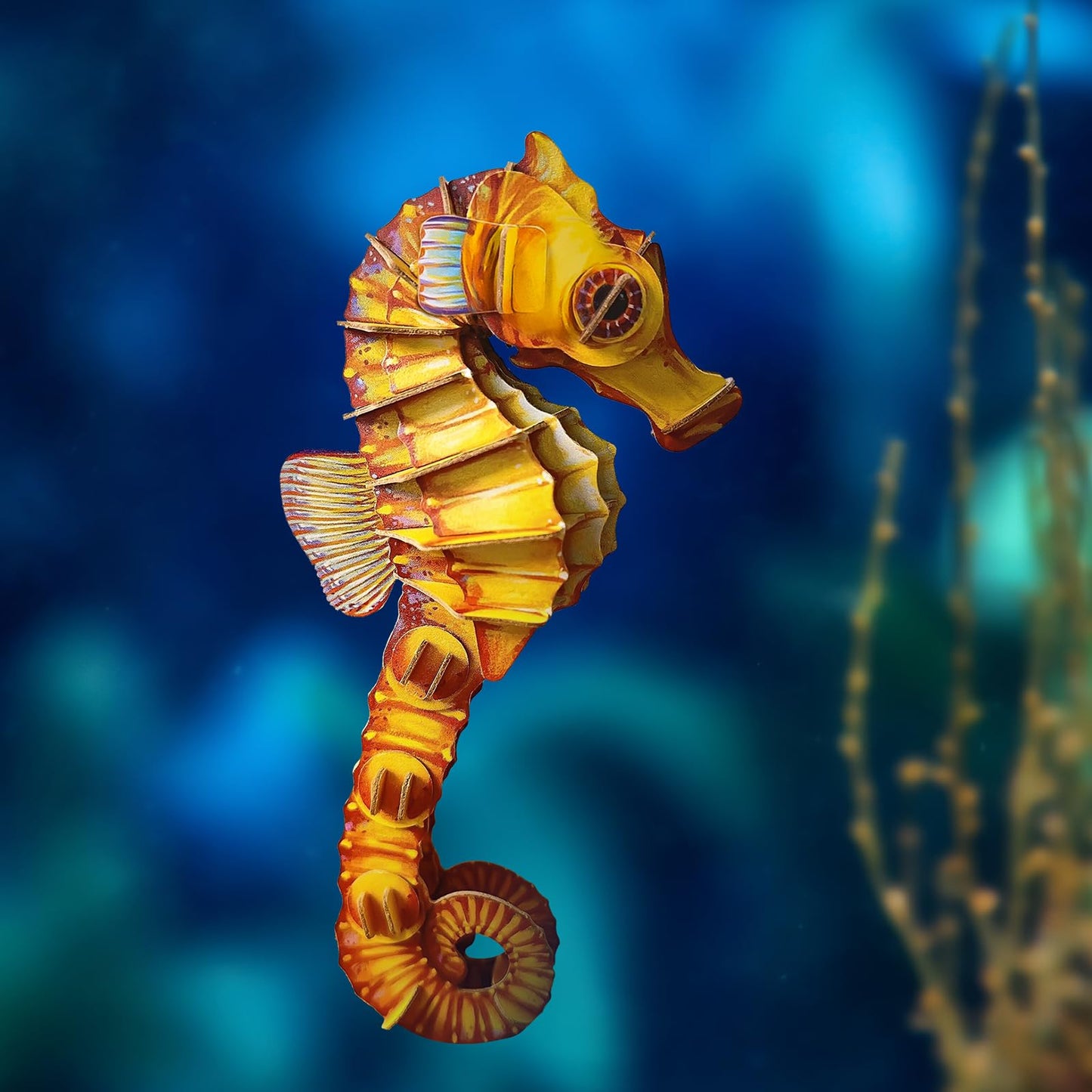 Fidget Toys Sensory Stem Science Kits For Kids 7 Plus Educational For Cognitive Development Ideal Autism And Adhd Learning Birth