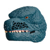 Playmates Godzilla x Kong Interaction Mask, Multi-Color, Fun Role Play Toy for Kids, Perfect for Imaginative Adventures