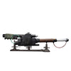 Transformers Ghostbusters Plasma Series Spenglers Neutrona Wand enhanced Collectible Ghostbusters: Afterlife Roleplay Toy for Fans Ages 14 and Up