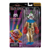 Mego Shorty Killer Klowns Action Figure