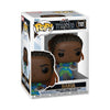 Funko Pop! Marvel: Black Panther: Wakanda Forever - Nakia