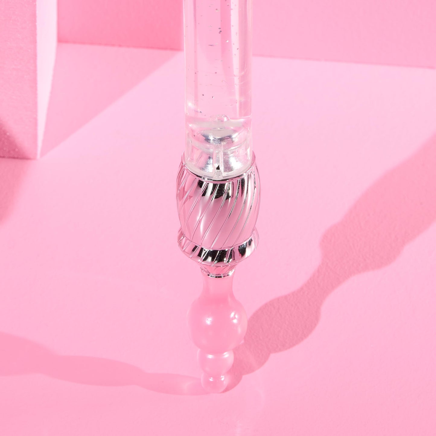 Wicked Glinda'S Bubble Wand
