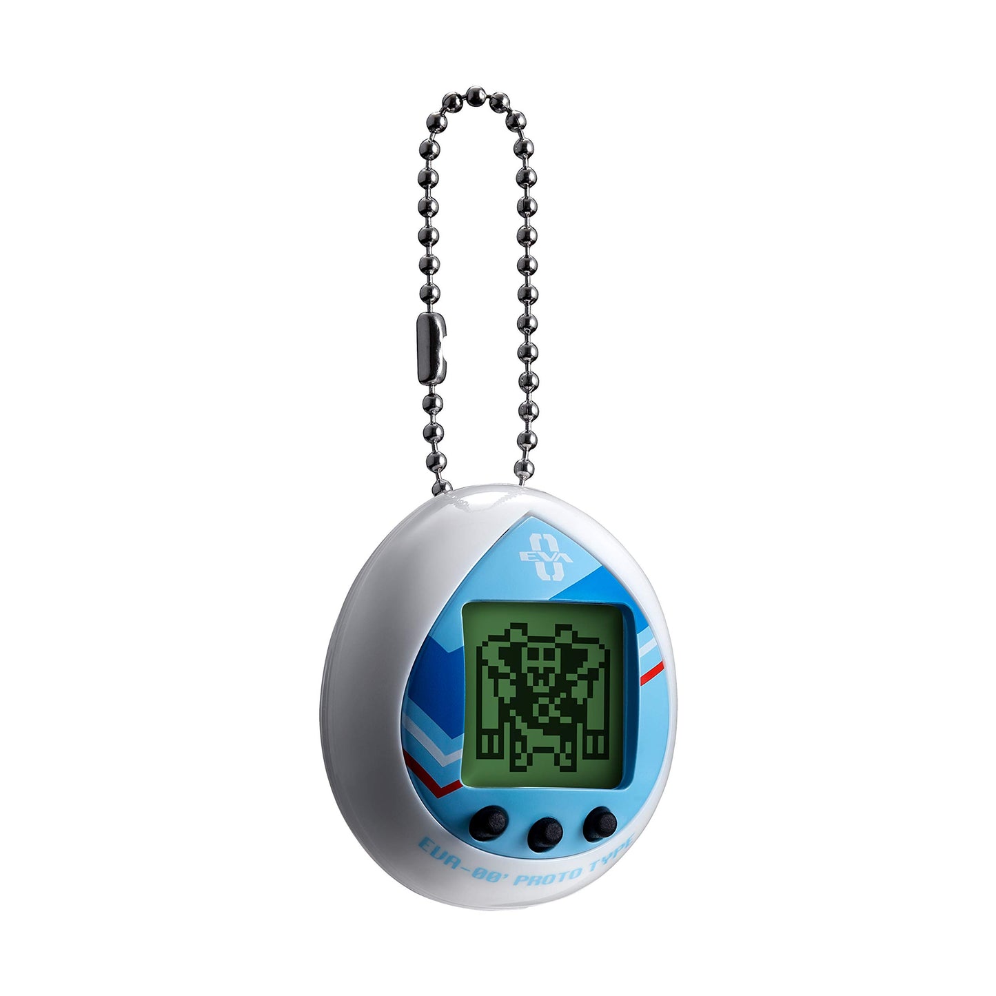 Tamagotchi Evatchi Rei Evangelion (Japanese Version), 88773