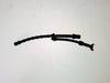 Gas Fuel Line Hose With Vent Compatible With Stihl Ms200 Ms200T Chainsaw Replaces # 1129 350 3600 And 11293503600
