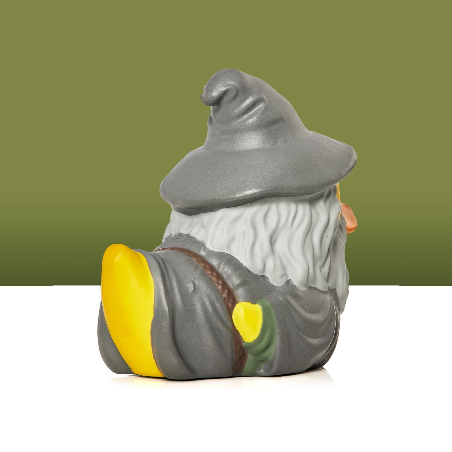 Tubbz - Lord Of The Rings Mini Gandalf The Grey
