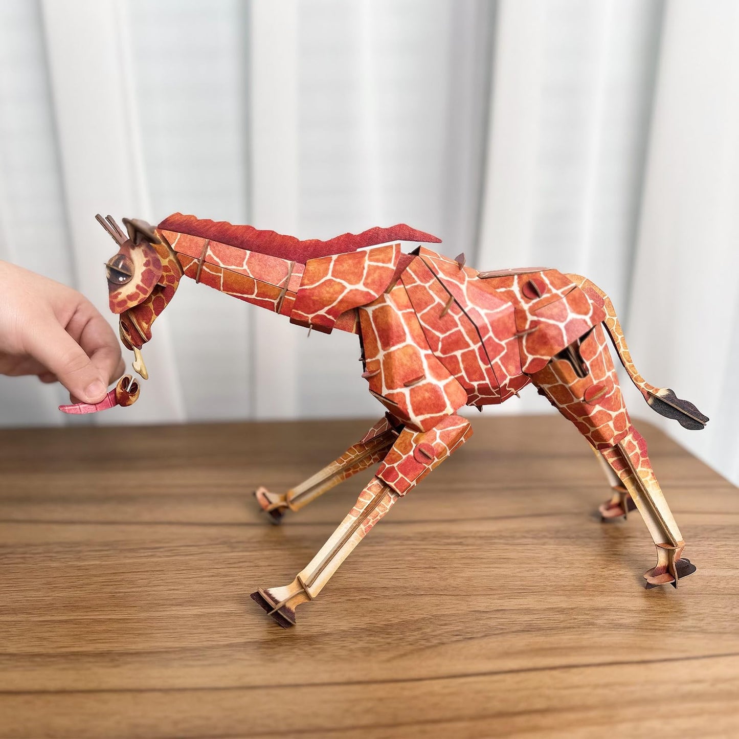 Stem Toy Science Kits For 7+ Years Old Learning Toys Gifts For Fun Stem Activities Preschool Play & Toddler Development For Baby