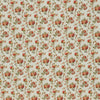 Iland Originality Dollhouse Wallpaper 39 * 15.7 Inch, Dollhouse Accessories On 1:12 Scale Or 1:6 Scale (Fragrant)