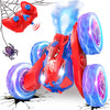Dolanus Remote Control Car - Rc Cars For 3 4 5 6 7 8 10 12 Year Old Boys, Toys For Ages 8-13 3-5 Boys, Gifts For Boy Kids Toddle