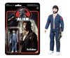 Funko Alien Dallas Reaction Figure