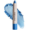 Evereden Kids Fantasy Face Crayon: Ice Queen - Non Toxic Kids Makeup & Multi-Purpose Face, Eye, & Lip Crayon - Creamy Clean Make