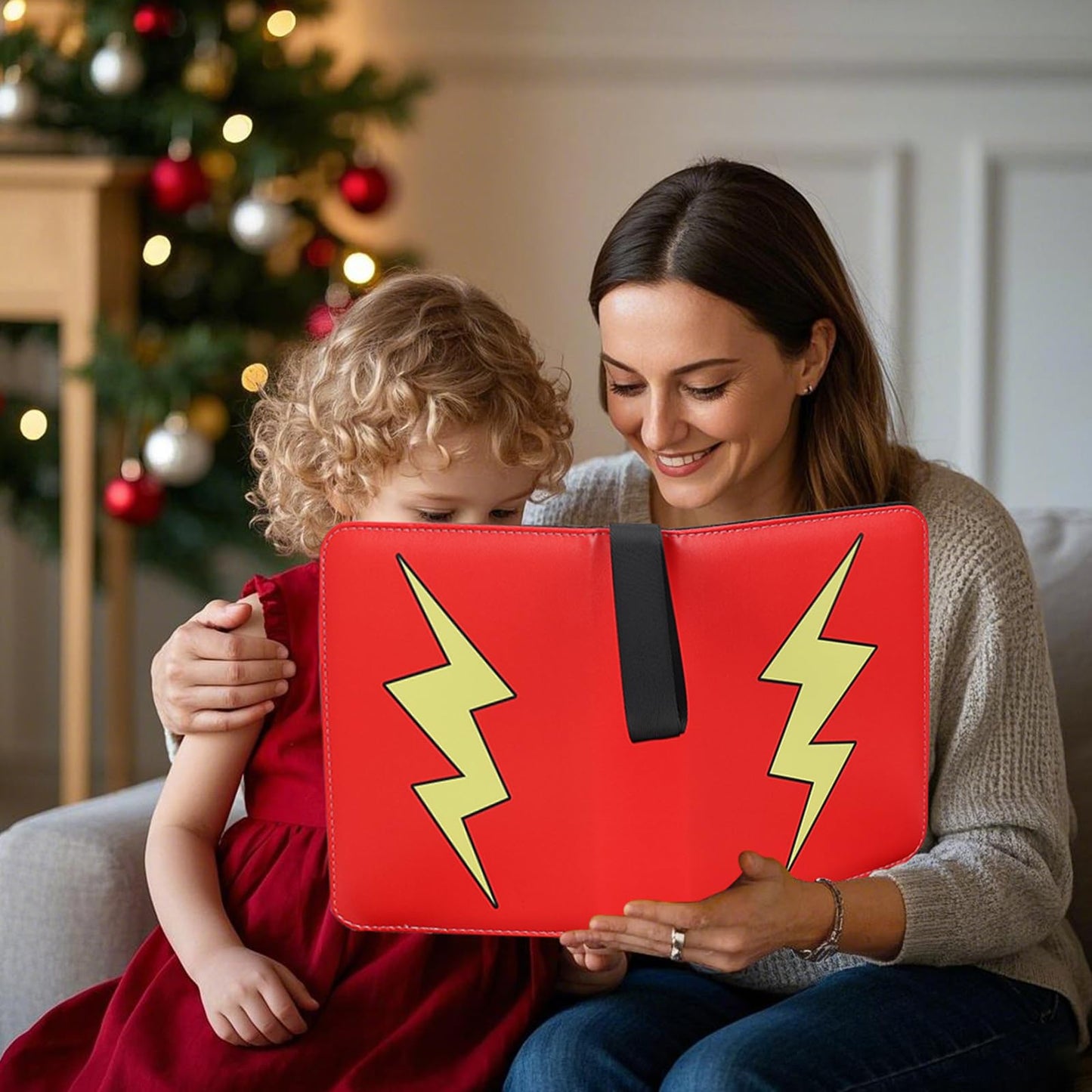 FootJKYX Collectible Trading Card Albums 4 Pocket Card Binder 400 Double Sided Pocket PU enhanced Zip Trading Collection Binderwith 50 Removable Sleeves Card Folder forTCG Sports Cards (Black)