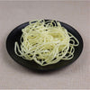 Zzooi 2PCS Artificial Noodles Display Props Simulated Noodles