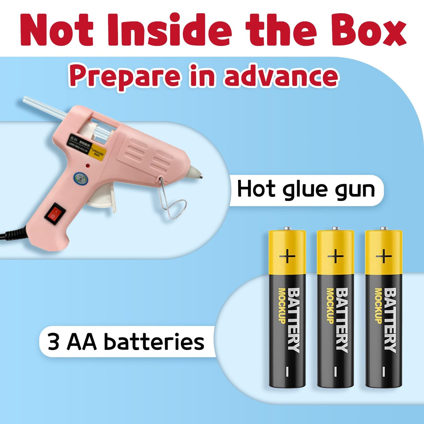 Marquee Numbers Race Car Birthday-Decorations: 3Ft Large Fast One Party Decor Boy First 1St 12Th Big Light Up Cardboard Number 1