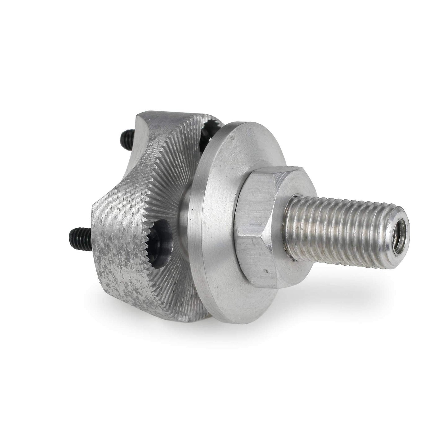 E-flite Prop Adapter 8mm Shaft Power 46/60 EFLM1934 Spinners & Hub Nuts
