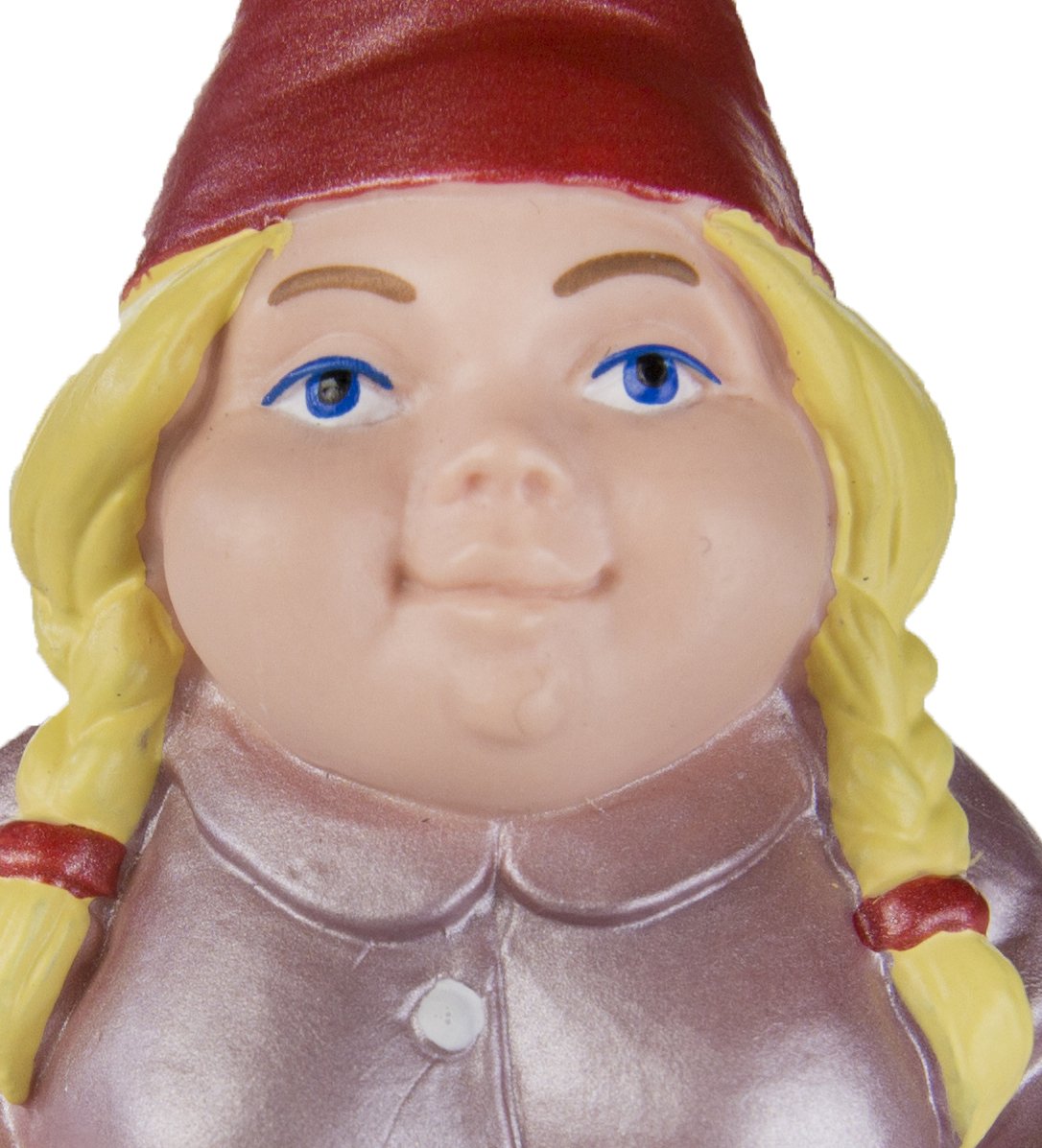 Safari S803129 Model