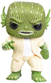 Funko Pop! Tv: Marvel: She-Hulk - Abomination