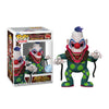 Funko Pop! Vinyl - Killer Klowns JoJo with Strings - US Exclusive - Model FU74715