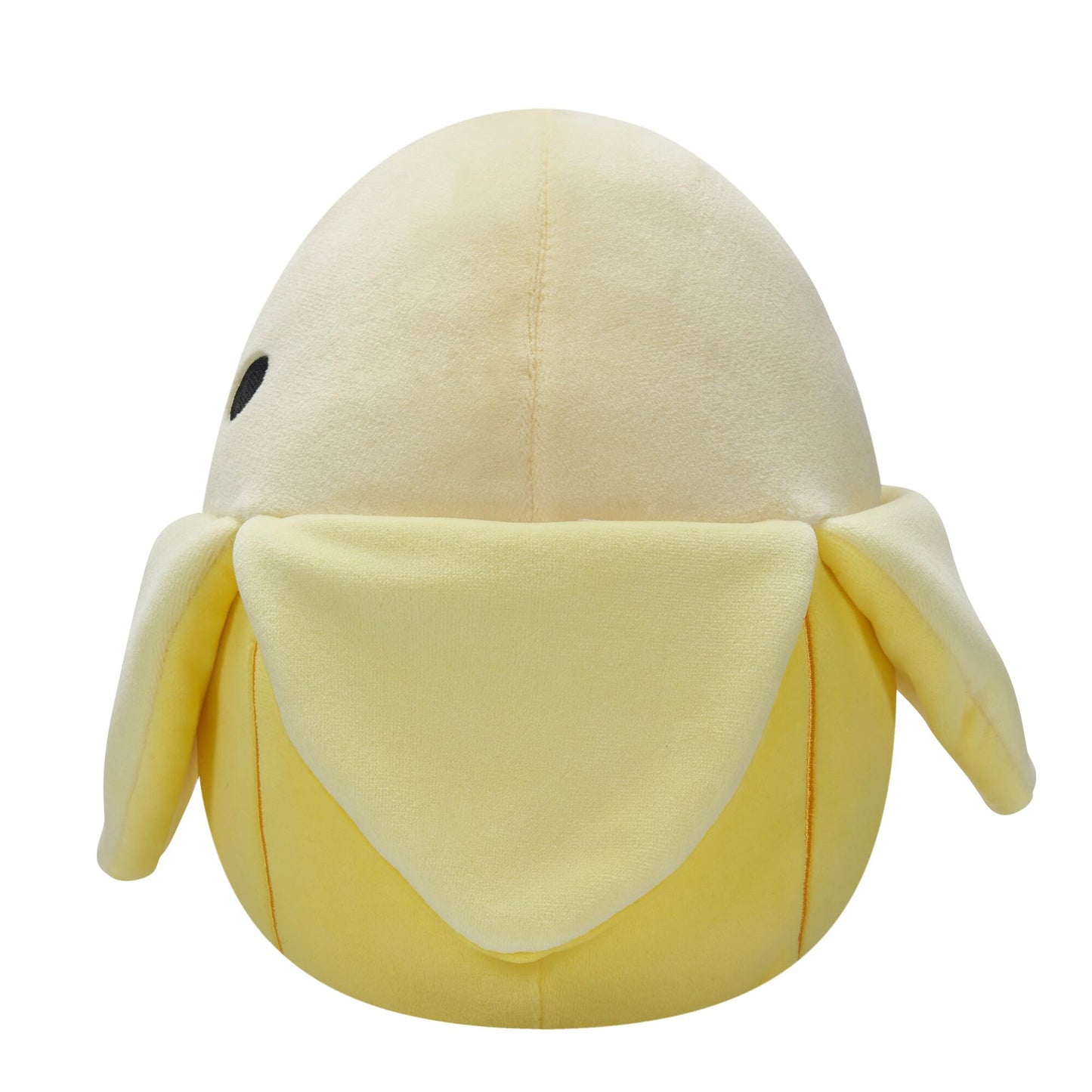 Squishmallows 19Cm, Junie The Yellow Banana