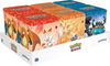 Pokemon Tcg: Stacking Tin Fighting-Fire-Darkness (1 At Random)