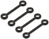 Rotor Head Linkage Set(4): 120SR