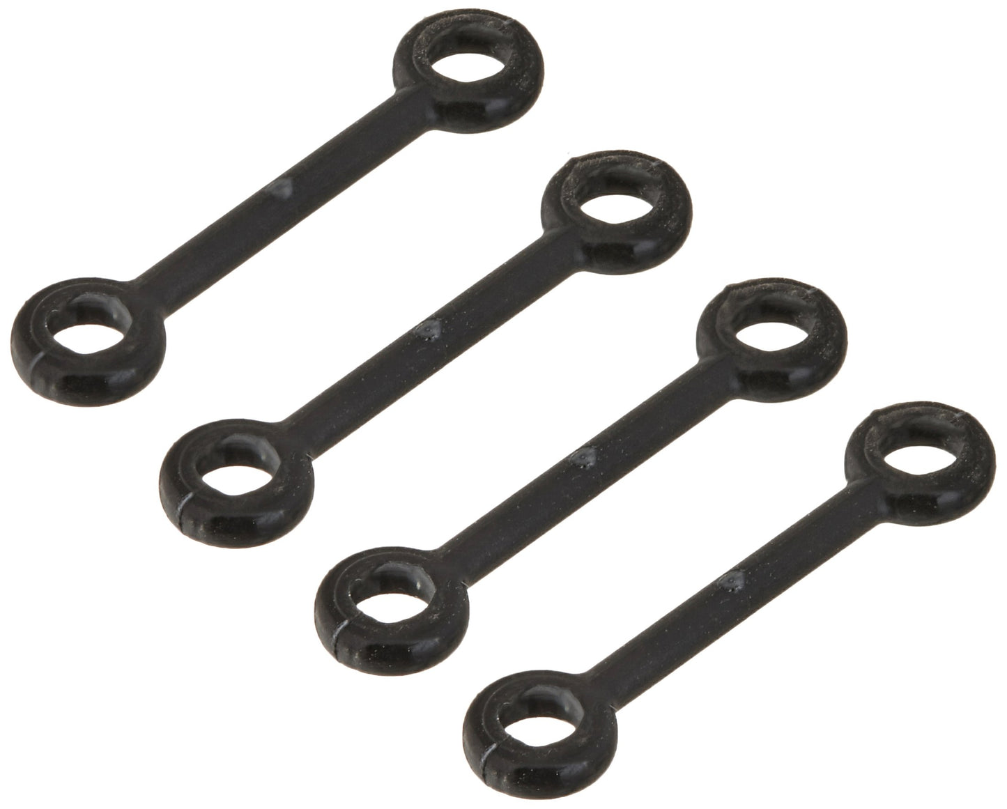 Rotor Head Linkage Set(4): 120SR