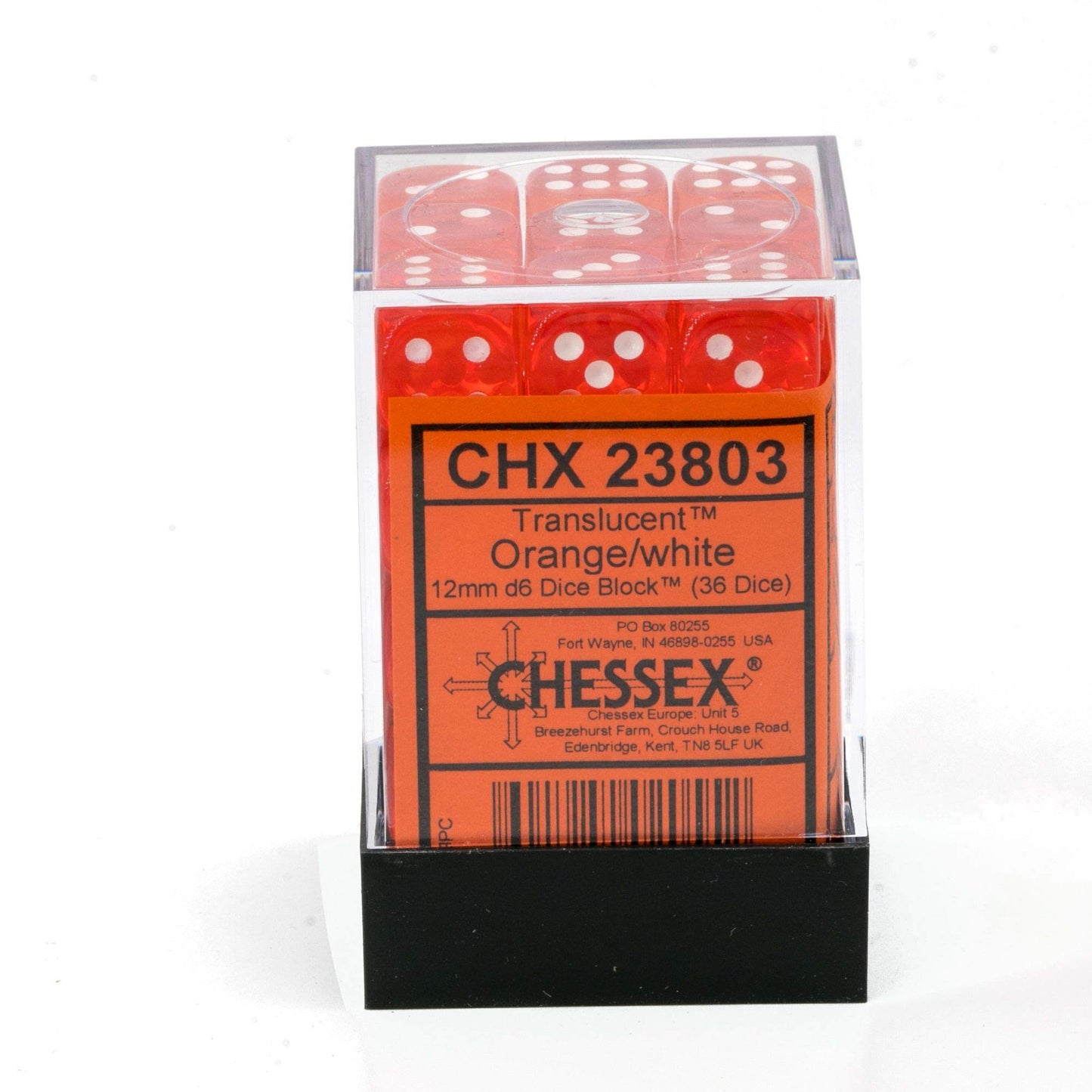 d6Cube12mmTR ORwh (36)