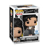Funko Rocks - Amy Winehouse