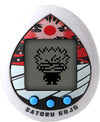 Tamagotchi Nano X Jujutsu Kaisen 0 - Gojo