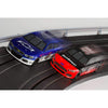 AFX/Racemasters Two Pack Stocker (MG+) Slot Cars AFX22041