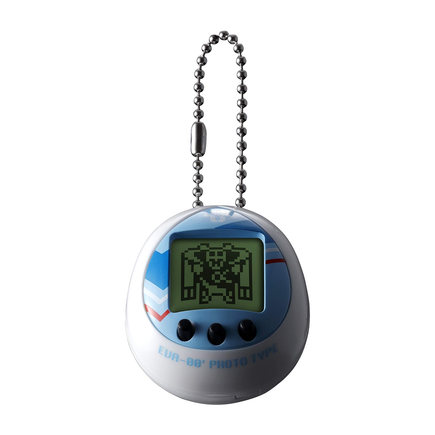 Tamagotchi Evatchi Rei Evangelion (Japanese Version), 88773