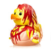 Tubbz First Edition Carrie Collectible Vinyl Rubber Duck Figure - Official Carrie Merchandise - Horror Tv, Movies & Books