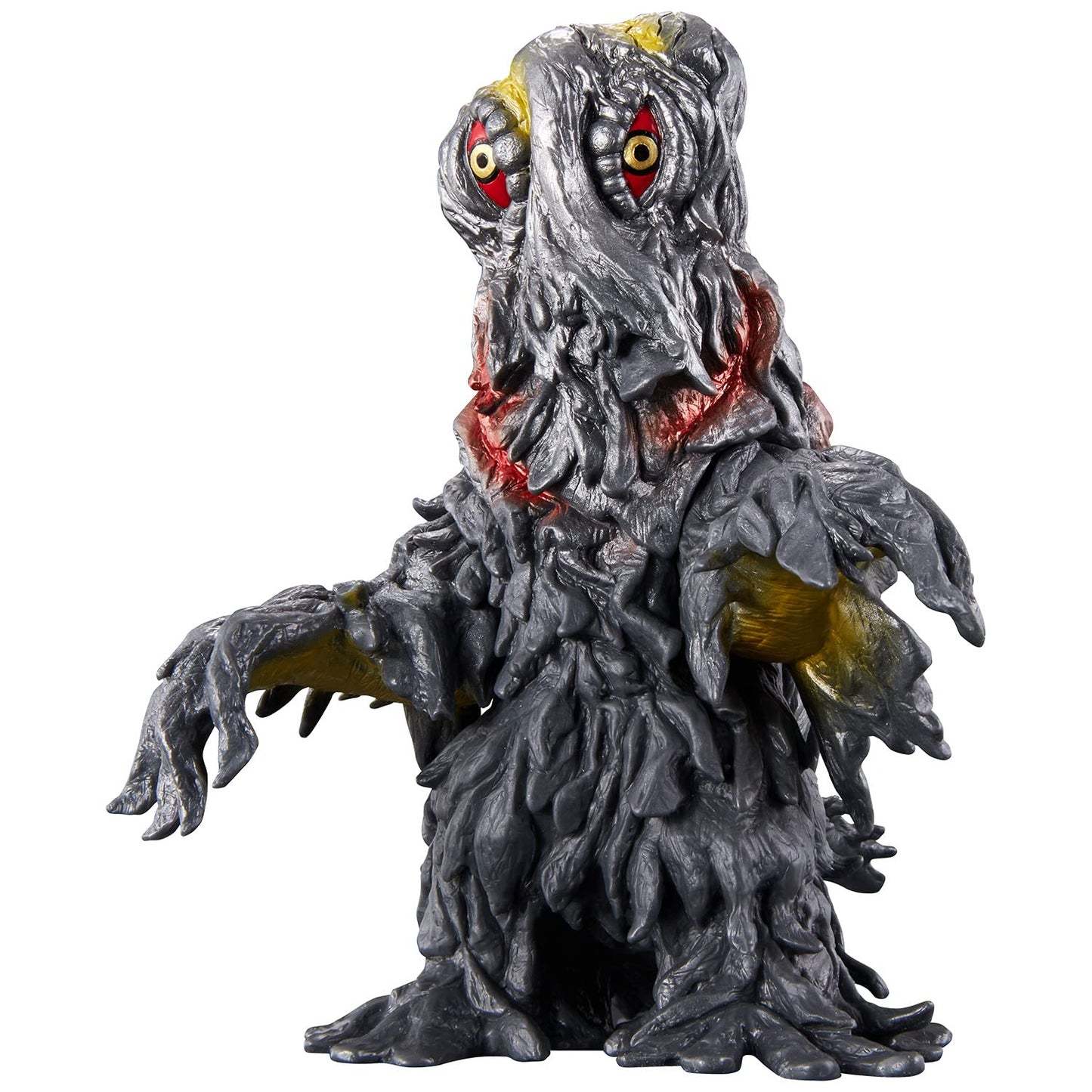 Movie Monster Series Hedra