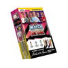 Topps Match Attax 23/24 - Booster Tin (Random Tin) - Contains 42 Match Attax Cards Plus 2 Exclusive Artists Of The Game Limited