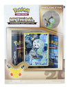 TCG: Mythical Pok  mon Meloetta Collection
