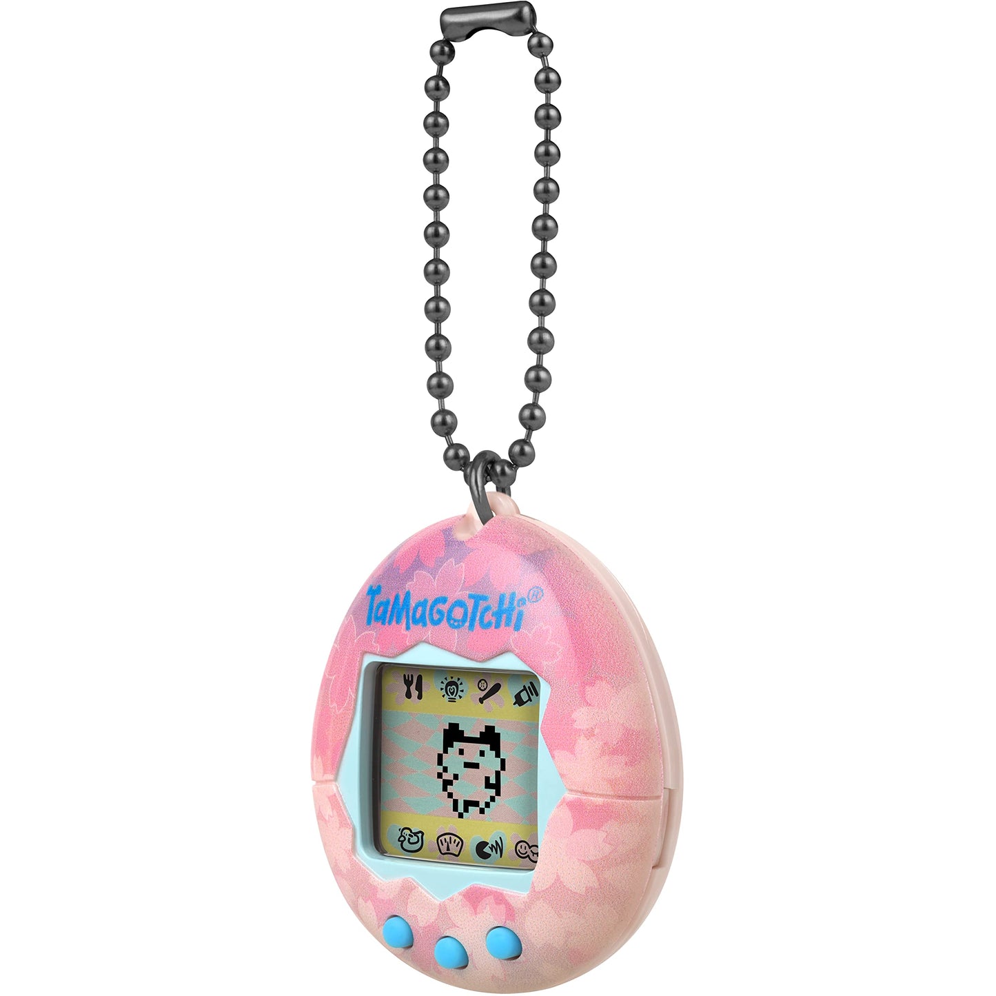 Tamagotchi Original - Sakura