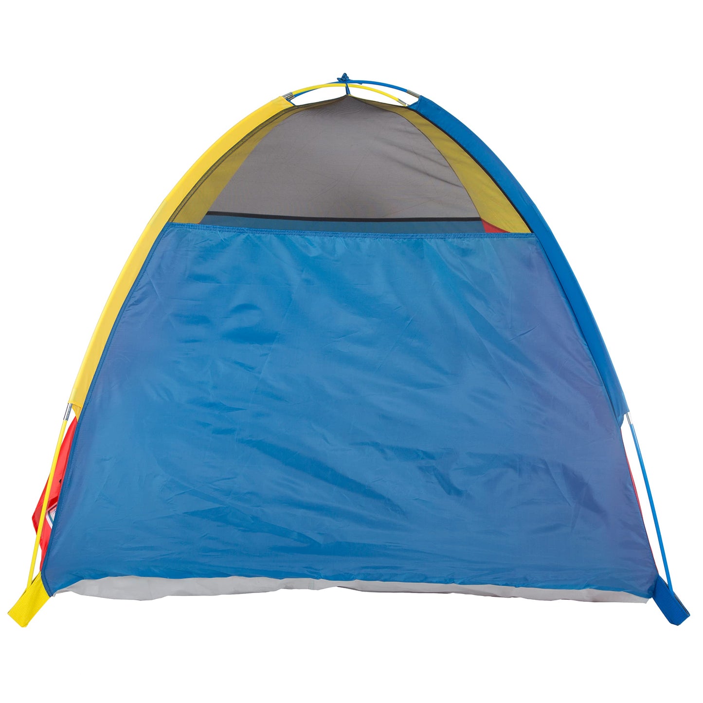 Pacific Play Tents Kids 'Me Too' Dome Tent Playhouse - 48'' X 48'' 42''
