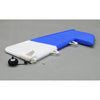 E-flite Rudder/Tailwheel SU-29MM Gen 2 EFL8826 Replacement Airplane Parts