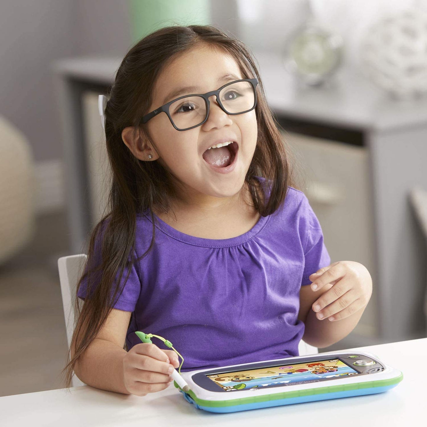 Leapfrog Leappad Ultimate