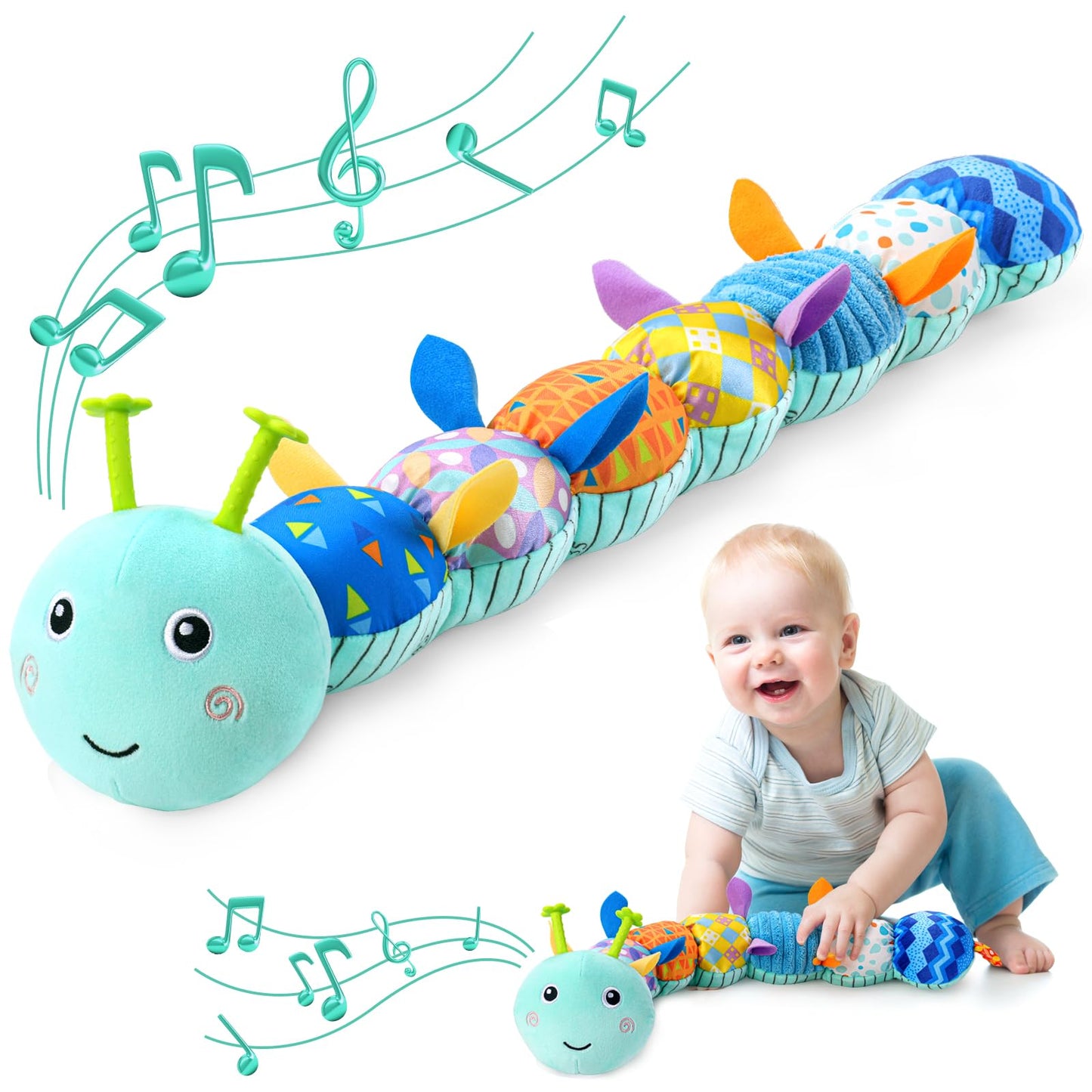 48Pcs Monster Truck Mini Bubble Wands For Kids Cars Party Favors 6 Cute Designs Cartoon Birthday Party Supplies Christmas Party