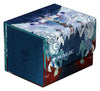Ultimate Guard - Sidewinder 100+ Xenoskin - Magic: The Gathering - Tarkir: Dragonstorm - Inspired Ultimatum