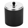 Leegol Electric Replacement 3Lb Barrel For Rock Tumbler