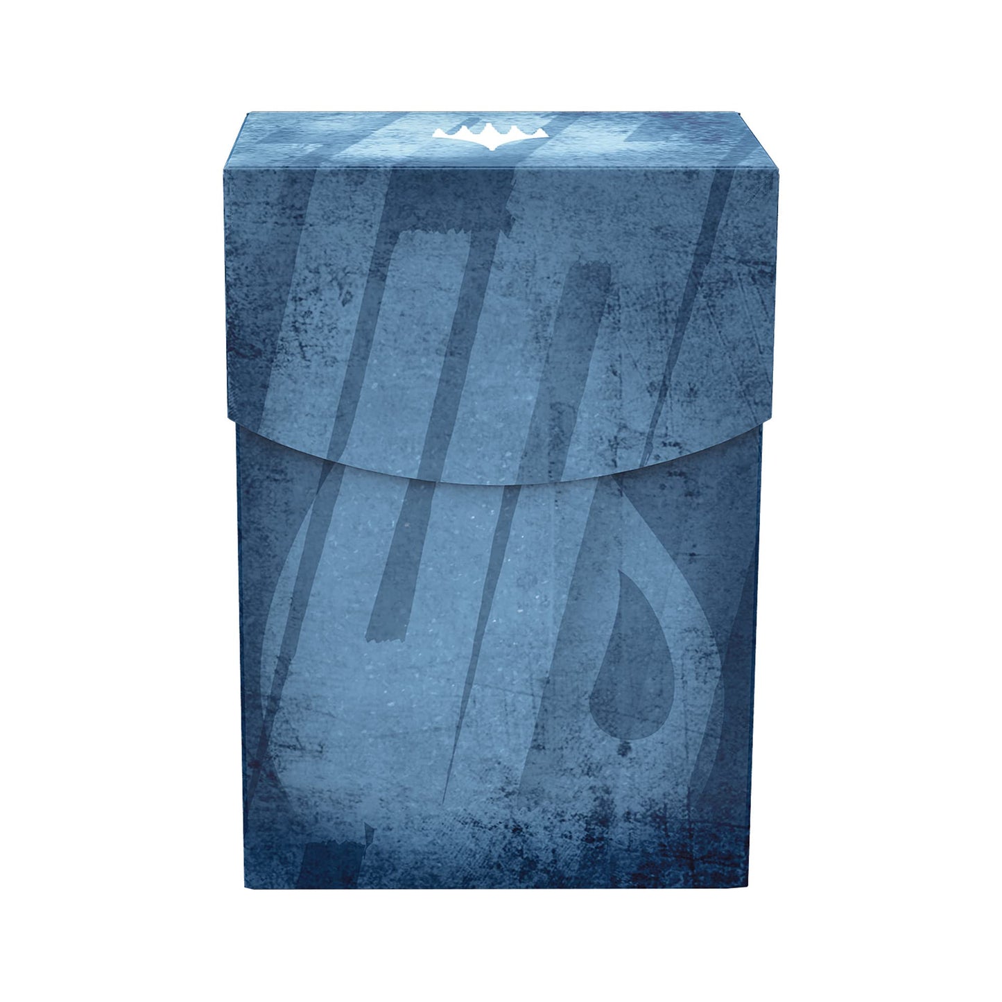 Magic: The Gathering Pioneer Challenger Deck 2021 – Azorius Spirits (White-Blue)