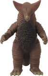 Bandai Namco Ultraman - Sofvi Kaiju Series - 5' Gomora Soft Vinyl Figure