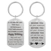 MXRSDF 21st Birthday Gifts for Women Men - 21st Birthday Party Favors - 21st Birthday Gifts for Her Him