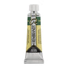 Rembrandt Watercolour Tube 10 ml Hooker green deep 645 (05016450)